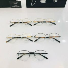 Picture of Montblanc Optical Glasses _SKUfw55051614fw
